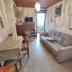 2-room flat via per Gignese, Stresa