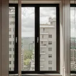 Huur 4 slaapkamer appartement van 154 m² in Amsterdam