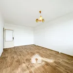 Pronajměte si 2 ložnic/e byt o rozloze 62 m² v Lovosice