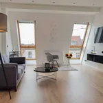 Rent 1 bedroom apartment of 50 m² in berlin