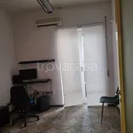 Rent 5 bedroom apartment of 142 m² in Catania