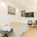 Rent 1 bedroom apartment in milan