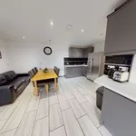 Rent 9 bedroom apartment in West Midlands