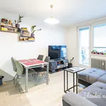 Rent 2 bedroom apartment in Praha 9