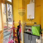 Rent 2 bedroom apartment of 60 m² in Turin