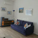 Rent 3 bedroom apartment of 100 m² in Gaeta