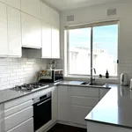 Rent 1 bedroom apartment in Sydney