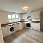 Rent 3 bedroom house in North West England