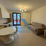 Rent 1 bedroom apartment of 30 m² in Empoli