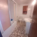 Alquilo 1 dormitorio apartamento de 62 m² en Delicias / Zaragoza