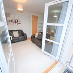 Rent 4 bedroom flat in Aberdeen