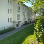 Rent 3 bedroom apartment of 73 m² in Hagen