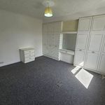 Rent 2 bedroom house in North West England