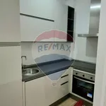 2-room flat Tigrotti snc, Santissimi Apostoli, Busto Arsizio