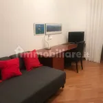 4-room flat good condition, first floor, Milano Due, Segrate