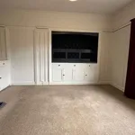 Rent 1 bedroom house in Nelson City