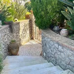 Rent 5 bedroom apartment of 180 m² in Capri