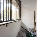 Affitto 1 camera appartamento di 42 m² in Roma