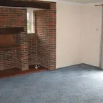 Rent 5 bedroom house in South East England