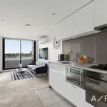 Rent 2 bedroom apartment in Coburg