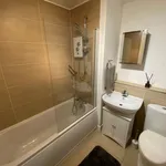 Rent 1 bedroom flat in Aberdeen