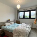 Huur 2 slaapkamer appartement in Kapelle-op-den-Bos