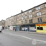 Rent 2 bedroom apartment in Edinburgh