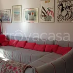 Rent 4 bedroom apartment of 70 m² in Temù