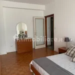 Apartment viale Maria Ceccarini, Centro, Riccione