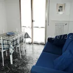 2-room flat via Ticino, Borghetto Santo Spirito