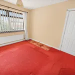 Rent 3 bedroom house of 82 m² in St Helens