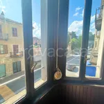 Rent 8 bedroom apartment of 200 m² in Ivrea