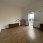 Rent 3 bedroom apartment of 72 m² in Siracusa