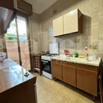 Rent 6 bedroom house of 134 m² in Palermo