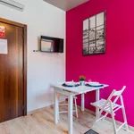 Alugar 1 quarto apartamento em Coimbra