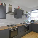 Rent 1 bedroom house in West Yorkshire