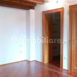 Rent 5 bedroom apartment of 146 m² in Treviso