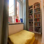 Rent 3 bedroom apartment of 165 m² in Berlin