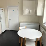 Rent a room in Derby