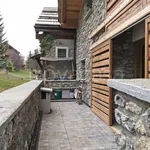 Affitto 2 camera appartamento di 45 m² in Bardonecchia