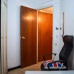 Rent a room of 120 m² in barcelona