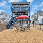 Rent 2 bedroom apartment of 74 m² in Seaside Heights