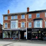 Rent 1 bedroom flat in Taunton