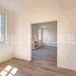 Rent 4 bedroom apartment of 123 m² in Saronno