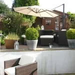 Rent 2 bedroom house in Reigate and Banstead