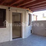 Rent 2 bedroom apartment of 50 m² in Syracuse