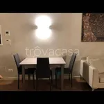 Rent 3 bedroom apartment of 90 m² in Brescia