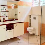 Rent 4 bedroom house of 140 m² in Morne-à-l'Eau