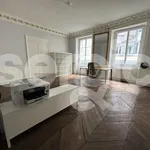 Rent 2 bedroom apartment of 90 m² in Angers