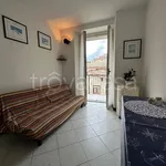 Rent 2 bedroom apartment of 40 m² in Lavagna